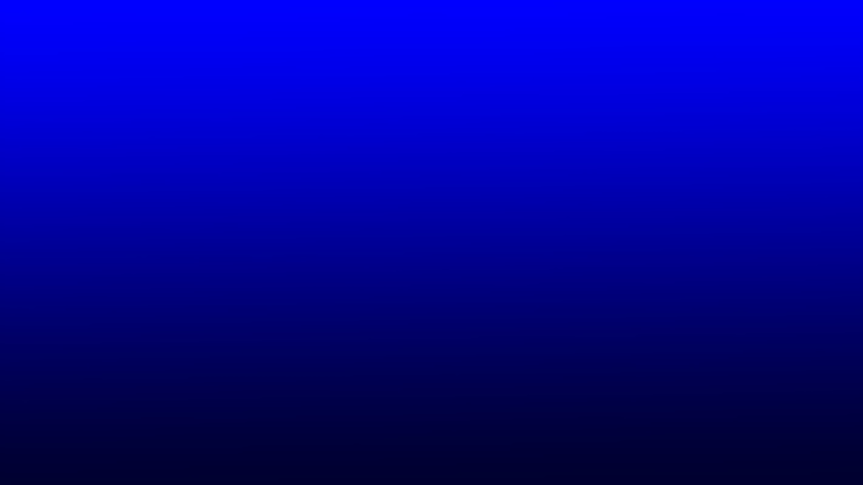 Royal Blue цвет RGB